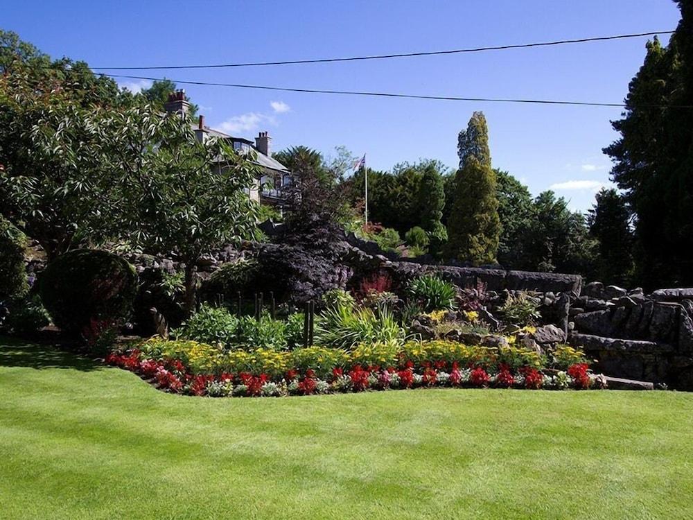 Manor 5*